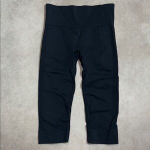 Lululemon Capri Leggings